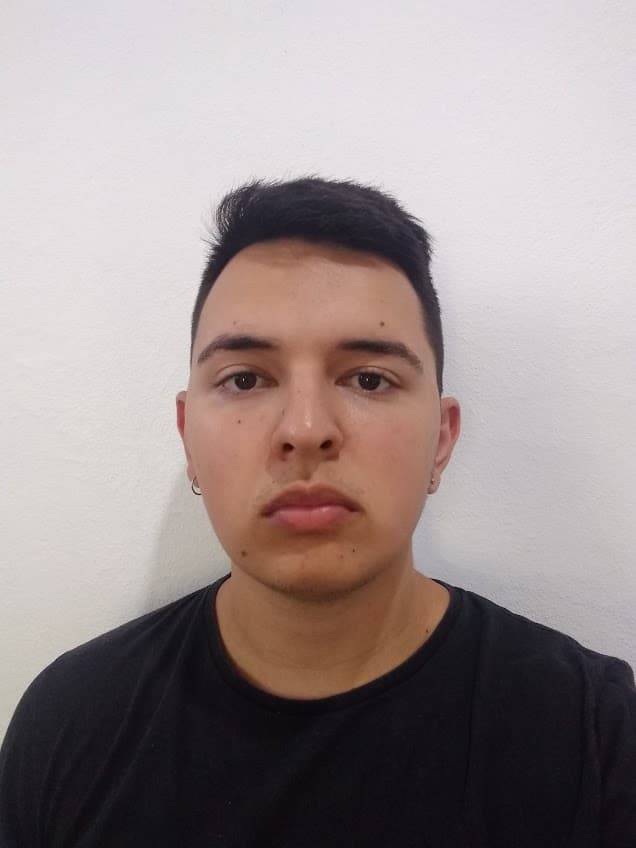 Bryanauta